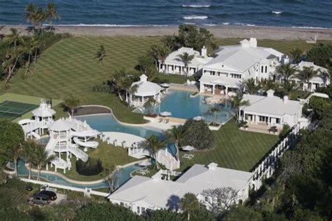 celine dion florida home for sale|Celine Dion water mansion pictures.